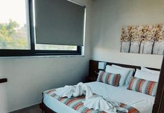 Others 2 King Crimson Luxury Apartments