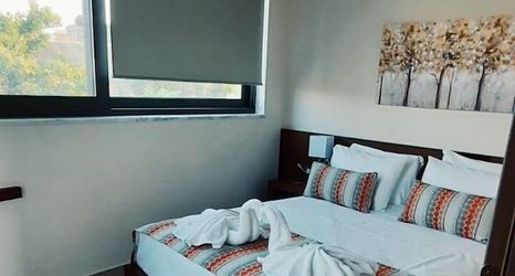 Others 2 King Crimson Luxury Apartments