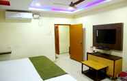 Others 6 DIVYA LODGE & HOTEL ROOMS