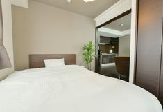 Khác 2 SUNCORT Minami 6-jo II