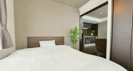 Khác 2 SUNCORT Minami 6-jo II