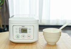 Khác 6 SUNCORT Minami 6-jo II