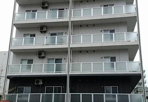 Khác SUNCORT Minami 6-jo II