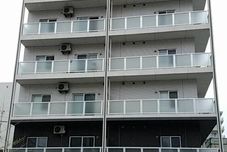 Khác SUNCORT Minami 6-jo II