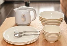 Khác 7 SUNCORT Minami 6-jo II