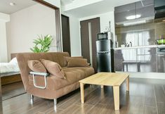 Khác 5 SUNCORT Minami 6-jo II