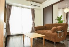 Khác 4 SUNCORT Minami 6-jo II