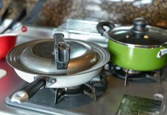 Khác 3 SUNCORT Minami 6-jo II