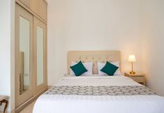 Others 6 The Unit Residence