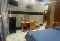 其他 4 Khach San Khanh Binh