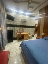 其他 4 Khach San Khanh Binh