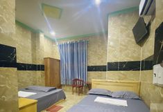 其他 7 Khach San Khanh Binh