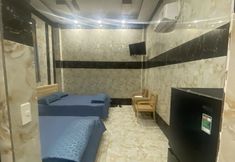 其他 5 Khach San Khanh Binh