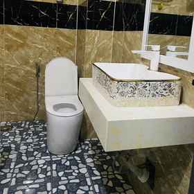 Primary image 1 Khach San Khanh Binh, Bình Chuẩn Intersection Hotels