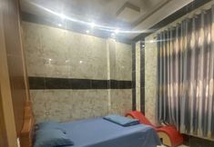 其他 3 Khach San Khanh Binh