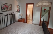 Others 7 Beautiful 2-bed House in Saronida