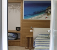 Lain-lain 3 Don Francisco Rooms - Tropea