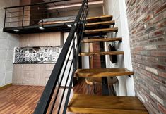 Others 5 Lazarusrooms