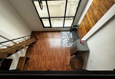 Others 2 Lazarusrooms