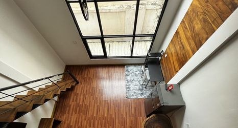 Others 2 Lazarusrooms