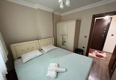 Lain-lain 7 KALEMCİ APART