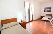 Lainnya 5 Villa Montedoro by Wonderful Italy