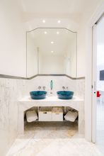 其他 4 L'INCANTO DI CIOFFI ROOMS