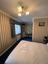 Khác 4 All Seasons Gatwick Guest House