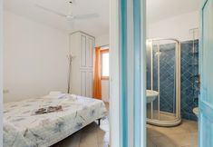 อื่นๆ 4 Piazzetta Bilo Porto Tavolara