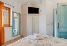 อื่นๆ 5 Piazzetta Bilo Porto Tavolara