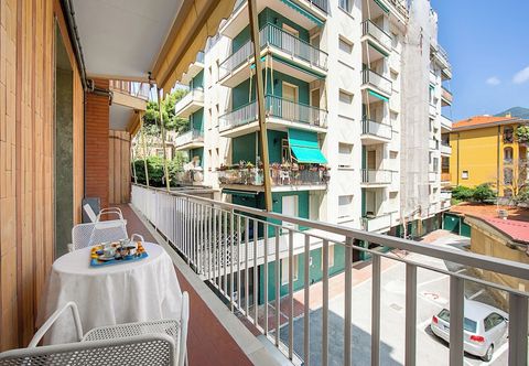 Others Casa Cabana - 200m From The Sea