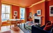 Others 6 Stylish Portobello Road 2 Bedroom Easy Access