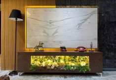 Others 3 The Royals Hotel