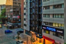 Others The Royals Hotel