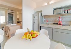 Others 5 JB03 Flat 250m da Praia de Jaguaribe