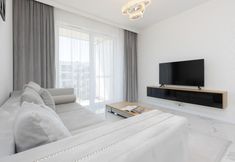 Others 3 Glamour Apartment Warsaw by Renters