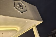 其他 Burundi Palace Boutique Hotel