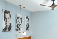 其他 5 Burundi Palace Boutique Hotel