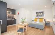 Others 2 Liiiving - Downtown Essence Apartment C