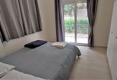 Others 2 Cozy Apartment in Nea Smyrni