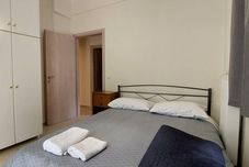 Others Cozy Apartment in Nea Smyrni