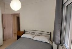 Others 6 Cozy Apartment in Nea Smyrni