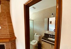 其他 6 Davilas Inn