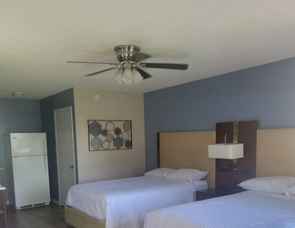 Others 2 Rockledge Rooms and Rentals