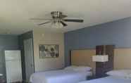 Lain-lain 2 Rockledge Rooms and Rentals