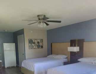 Lain-lain 2 Rockledge Rooms and Rentals