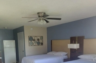 Others Rockledge Rooms and Rentals