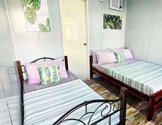 Others 2 Olive Hostel Roxas City