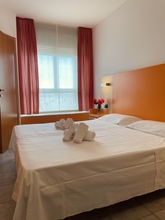 Others 4 Hotel Grecale - Venturina Terme