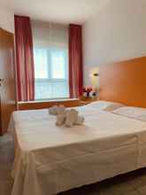 Lainnya 4 Hotel Grecale - Venturina Terme